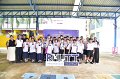 20260817 Academic competition_363